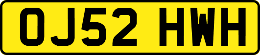 OJ52HWH