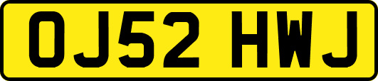 OJ52HWJ