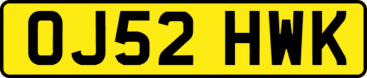 OJ52HWK