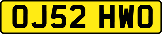 OJ52HWO
