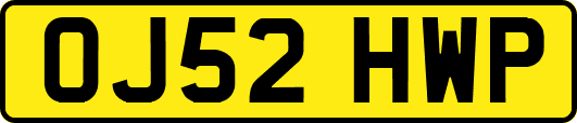 OJ52HWP