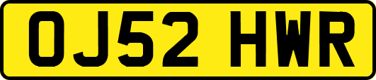 OJ52HWR