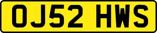 OJ52HWS