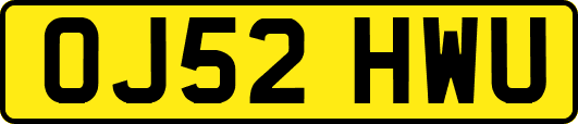 OJ52HWU