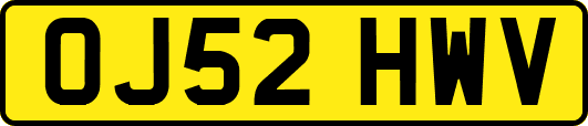 OJ52HWV