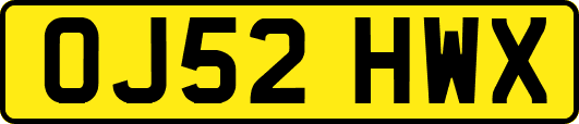 OJ52HWX