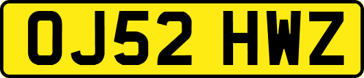 OJ52HWZ