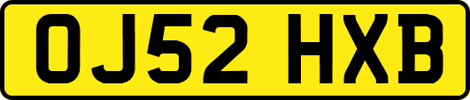 OJ52HXB