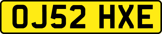 OJ52HXE