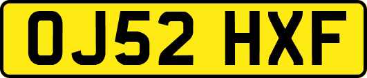 OJ52HXF