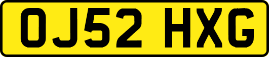 OJ52HXG