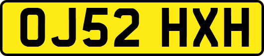 OJ52HXH