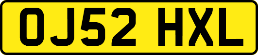 OJ52HXL