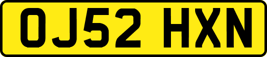 OJ52HXN