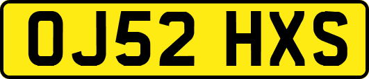 OJ52HXS