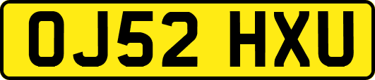 OJ52HXU