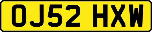 OJ52HXW