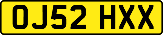 OJ52HXX