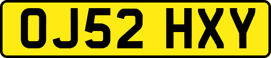OJ52HXY