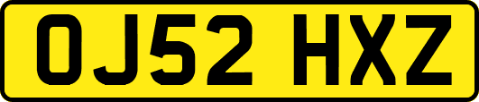 OJ52HXZ