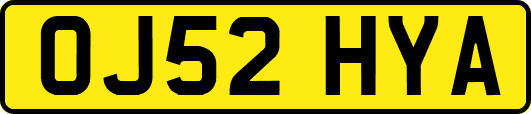 OJ52HYA