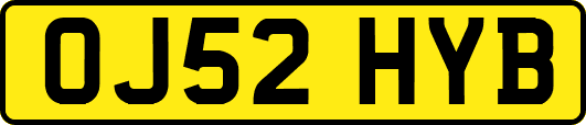 OJ52HYB
