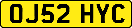 OJ52HYC