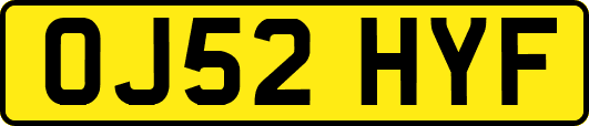 OJ52HYF