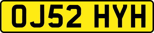 OJ52HYH