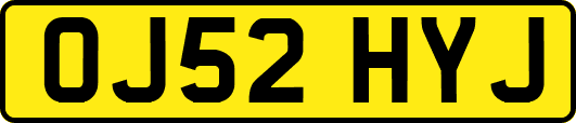 OJ52HYJ
