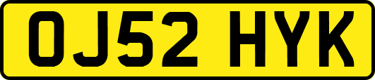 OJ52HYK