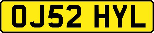 OJ52HYL