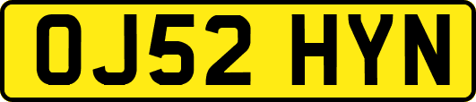 OJ52HYN