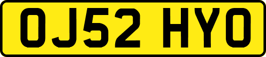 OJ52HYO