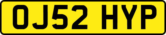 OJ52HYP