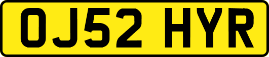 OJ52HYR