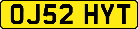 OJ52HYT