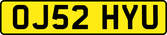 OJ52HYU