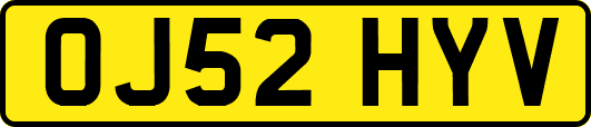 OJ52HYV