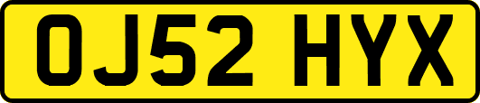 OJ52HYX