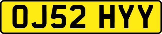 OJ52HYY