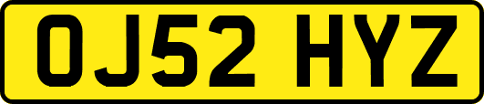 OJ52HYZ