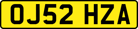OJ52HZA