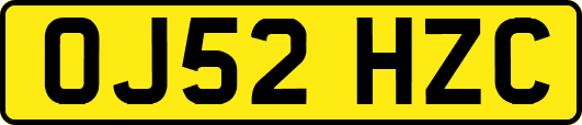 OJ52HZC