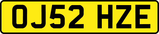 OJ52HZE