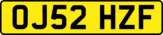 OJ52HZF