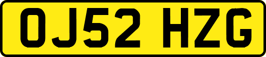 OJ52HZG