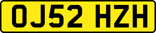 OJ52HZH