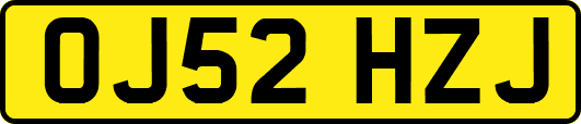 OJ52HZJ