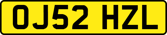 OJ52HZL